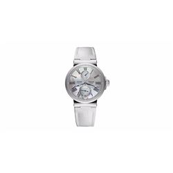 Ulysse Nardin Marine Chronometer  Women Watch