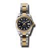 Image 1 : Rolex Datejust 26   Women Watch