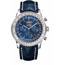 Breitling Navitimer Navitimer 01 (46Mm)  Men Watch