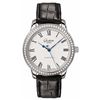Image 1 : Glashutte Original Quintesssentials Senator Automatic  Men Watch