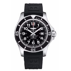 Breitling Superocean II 44  Men Watch