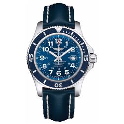 Breitling Superocean II 44  Men Watch