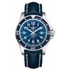 Image 1 : Breitling Superocean II 44  Men Watch