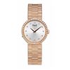Image 1 : Piaget Tradition   Women Watch