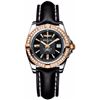 Image 1 : Breitling Galactic 32  Women Watch