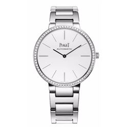 Piaget Altiplano   Women Watch