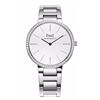 Image 1 : Piaget Altiplano   Women Watch