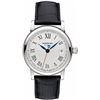Image 1 : Montblanc Star Date  Men Watch