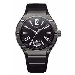 Piaget Polo Fortyfive  Men Watch