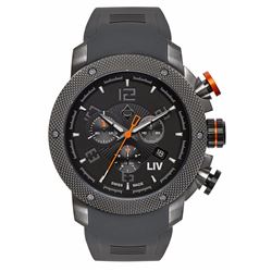 LIV Genesis X1   Men Watch