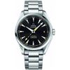 Image 1 : Omega Seamaster Aqua Terra Automatic Chronometer 41.5Mm 15000 Gauss Anti-Magnetic  Men Watch