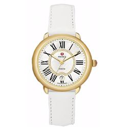 Michele Serein 16  Women Watch