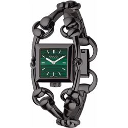 Gucci Signoria 116   Women Watch