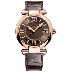 Chopard Imperiale 36Mm  Women Watch