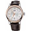 Image 1 : Oris Classic Date  Men Watch
