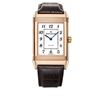 Image 1 : Jaeger Lecoultre Reverso Grande Reverso  Men Watch