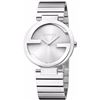 Image 1 : Gucci Interlocking G   Women Watch