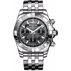 Breitling Chronomat 41  Men Watch