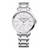 Image 1 : Baume &Amp; Mercier Classima Automatic  Women Watch