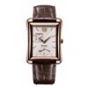 Image 1 : Piaget Emperador   Men Watch