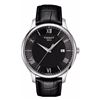 Image 1 : Tissot T-Classic Tradition  Men Watch
