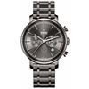 Image 1 : Rado Diamaster XXL Automatic Chronograph  Men Watch