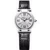 Image 1 : Chopard Imperiale 28Mm  Women Watch