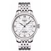 Image 1 : Tissot Le Locle   Men Watch