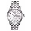 Image 1 : Tissot PRC200   Men Watch