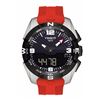 Image 1 : Tissot T-Touch Expert  Men Watch