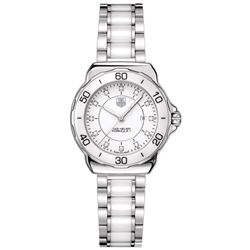 Tag Heuer Formula 1 Quartz  Women Watch