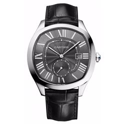 Cartier Drive De    Men Watch