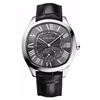 Image 1 : Cartier Drive De    Men Watch