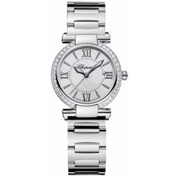 Chopard Imperiale 28Mm  Women Watch