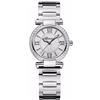 Image 1 : Chopard Imperiale 28Mm  Women Watch