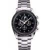 Image 1 : Omega Speedmaster Professional Moonwatch Moonphase  Men Watch