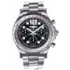 Image 1 : Breitling Professional Chronospace  Men Watch