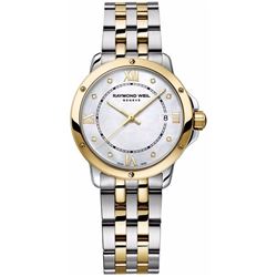 Raymond Weil Tango   Women Watch