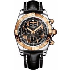 Breitling Chronomat 44  Men Watch