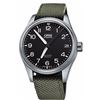Image 1 : Oris Big Crown Propilot Date  Men Watch