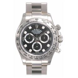 Rolex Daytona   Men Watch