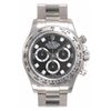 Image 1 : Rolex Daytona   Men Watch