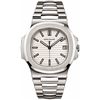 Image 1 : Patek Philippe Nautilus   Men Watch