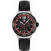 Image 1 : Tag Heuer Formula 1 Quartz Chronograph  Men Watch