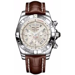 Breitling Chronomat 44  Men Watch