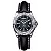 Image 1 : Breitling Galactic 32  Women Watch