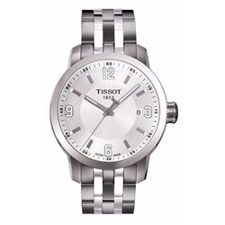 Tissot PRC200   Men Watch