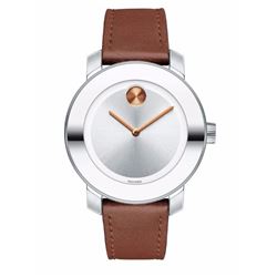 Movado Bold   Women Watch