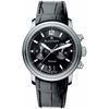 Image 1 : Blancpain Leman Automatic Chronograph  Men Watch