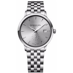 Raymond Weil Toccata   Men Watch